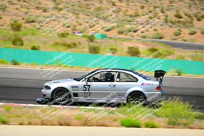 media/May-19-2024-Nasa (Sun) [[e5555f4cac]]/Race Group B/Race-Turn 1 (Inside)/